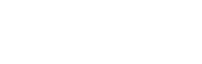 footerlogo
